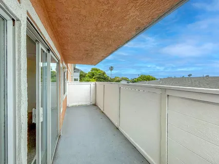 $1,599,000 | 25583 Spring Drive, Hayward, CA 94542