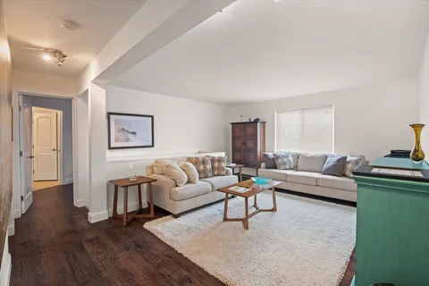 $1,599,000 | 25583 Spring Drive, Hayward, CA 94542