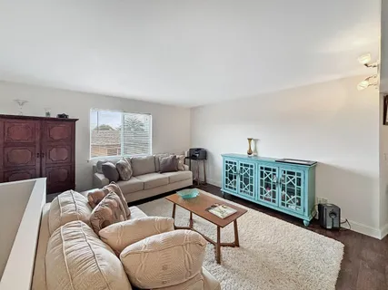 $1,599,000 | 25583 Spring Drive, Hayward, CA 94542