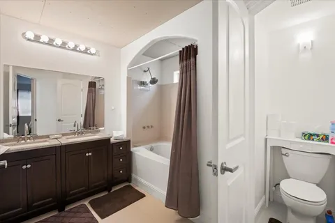 $1,599,000 | 25583 Spring Drive, Hayward, CA 94542