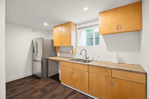 $1,599,000 | 25583 Spring Drive, Hayward, CA 94542