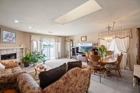 $1,599,000 | 25583 Spring Drive, Hayward, CA 94542