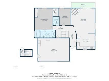 $1,599,000 | 25583 Spring Drive, Hayward, CA 94542
