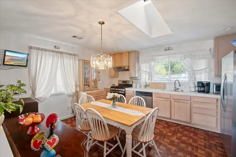 $1,599,000 | 25583 Spring Drive, Hayward, CA 94542