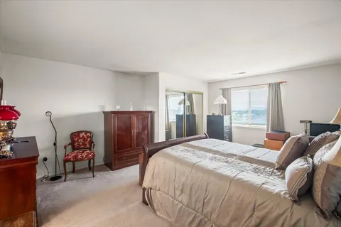 $1,599,000 | 25583 Spring Drive, Hayward, CA 94542