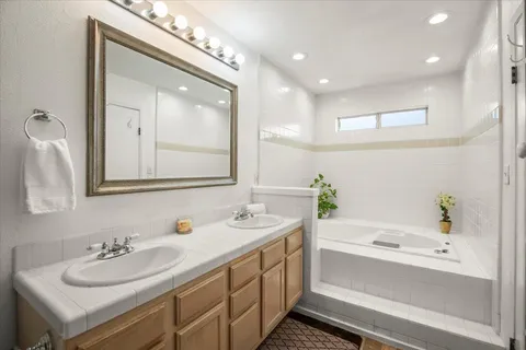 $1,599,000 | 25583 Spring Drive, Hayward, CA 94542
