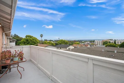 $1,599,000 | 25583 Spring Drive, Hayward, CA 94542