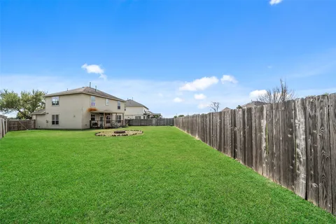 $289,000 | 19406 Plantation Cove Lane, Katy, TX 77449
