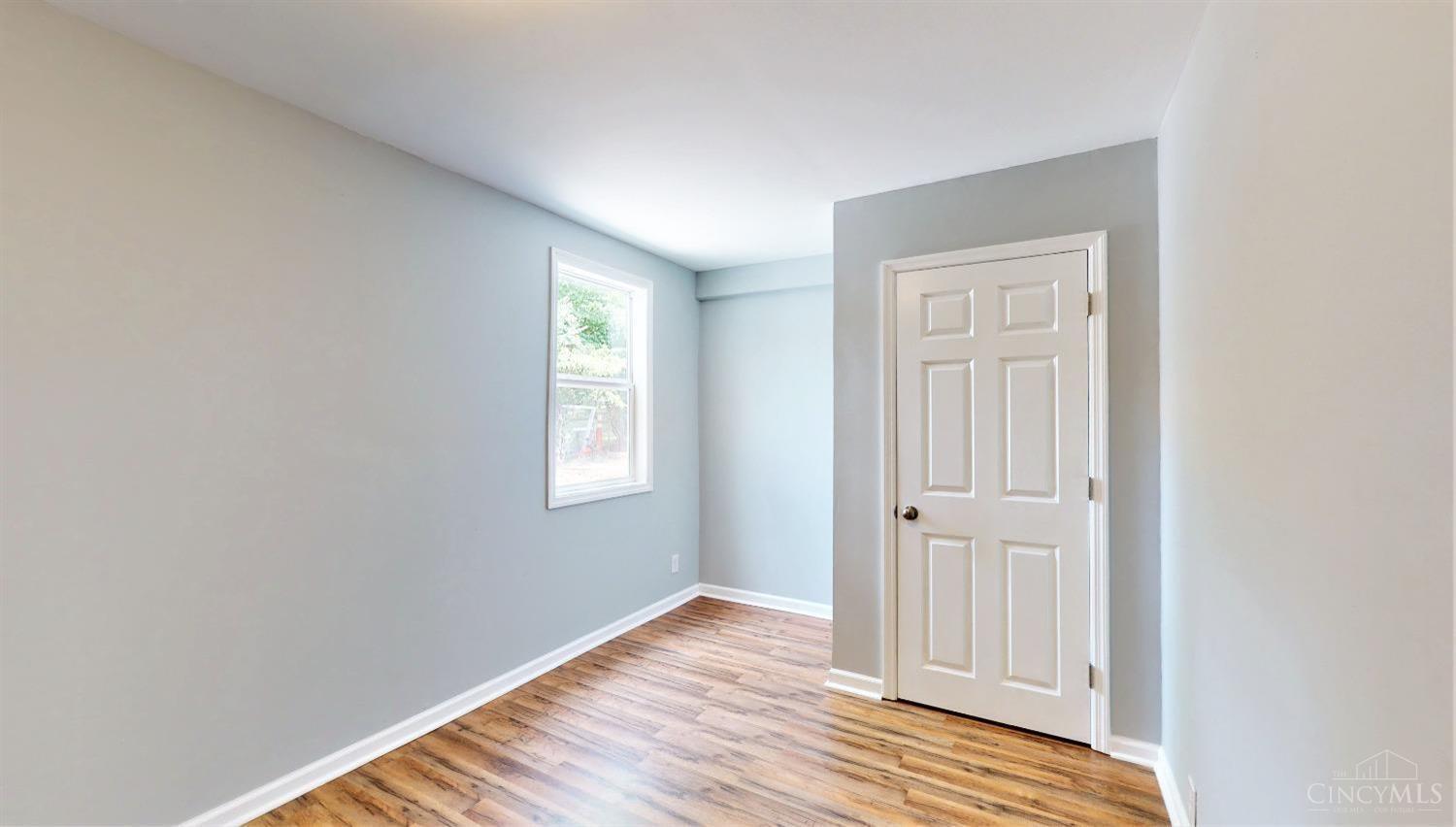 303 Burton Road Middletown, OH 45044 - Photo 31 of 44 Gallery Image 31