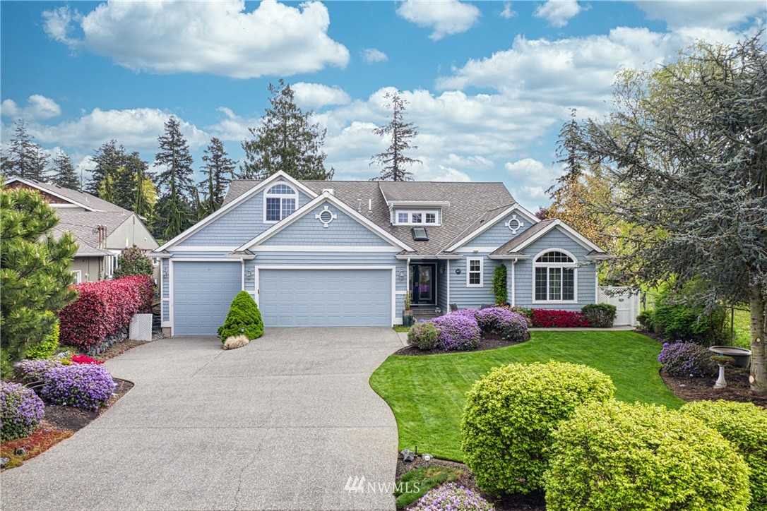 407 Rockefeller Avenue Everett, WA 98201 - Photo 1 of 40 Gallery Image 1