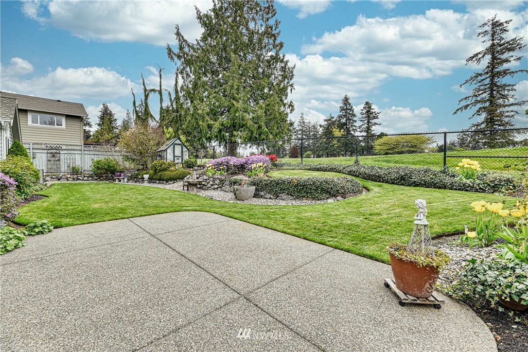 407 Rockefeller Avenue Everett, WA 98201 - Photo 11 of 40 Gallery Image 11