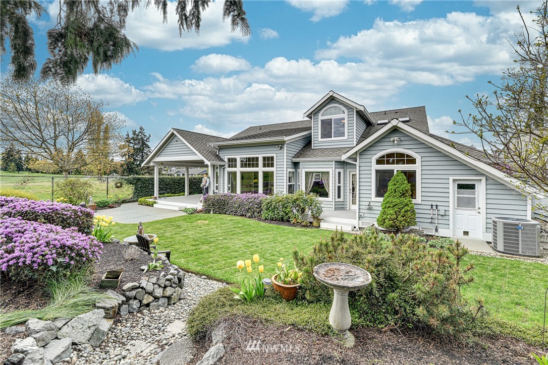 407 Rockefeller Avenue Everett, WA 98201 - Photo 13 of 40 Gallery Image 13