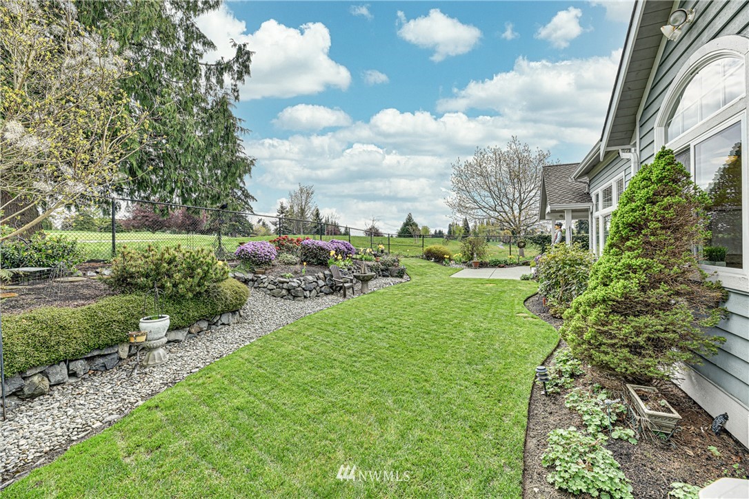 407 Rockefeller Avenue Everett, WA 98201 - Photo 14 of 40 Gallery Image 14
