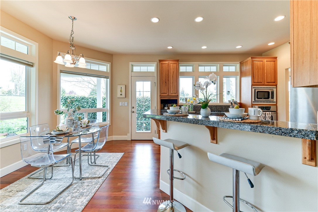 407 Rockefeller Avenue Everett, WA 98201 - Photo 15 of 40 Gallery Image 15