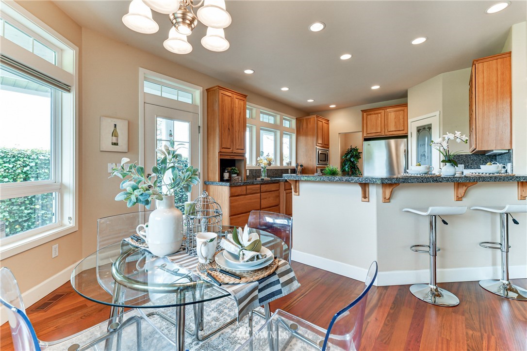 407 Rockefeller Avenue Everett, WA 98201 - Photo 16 of 40 Gallery Image 16
