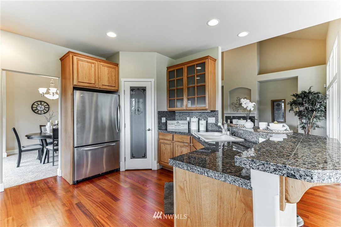 407 Rockefeller Avenue Everett, WA 98201 - Photo 19 of 40 Gallery Image 19