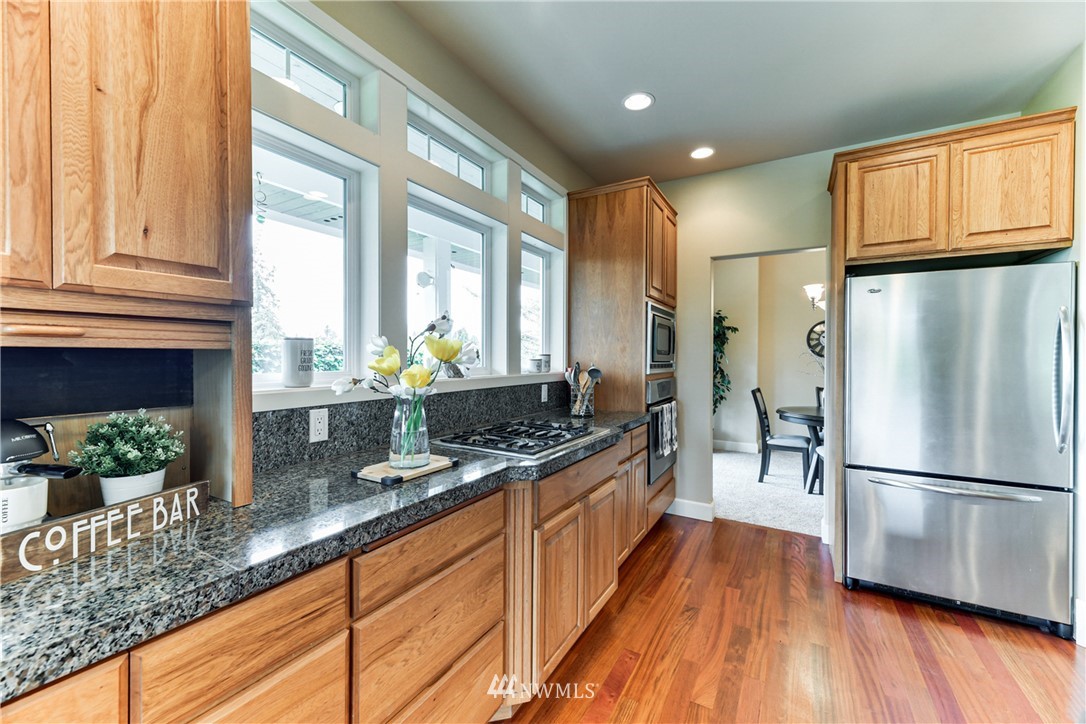 407 Rockefeller Avenue Everett, WA 98201 - Photo 20 of 40 Gallery Image 20