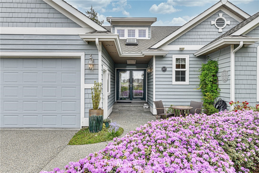 407 Rockefeller Avenue Everett, WA 98201 - Photo 3 of 40 Gallery Image 3