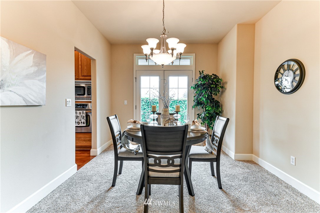 407 Rockefeller Avenue Everett, WA 98201 - Photo 21 of 40 Gallery Image 21