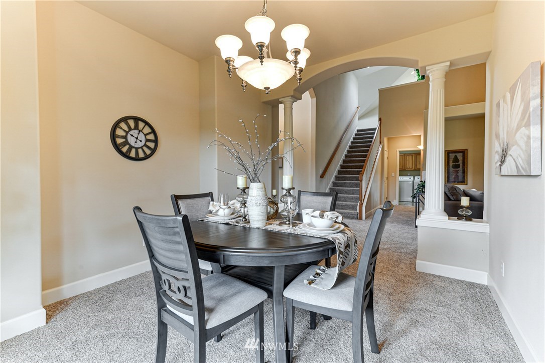 407 Rockefeller Avenue Everett, WA 98201 - Photo 22 of 40 Gallery Image 22