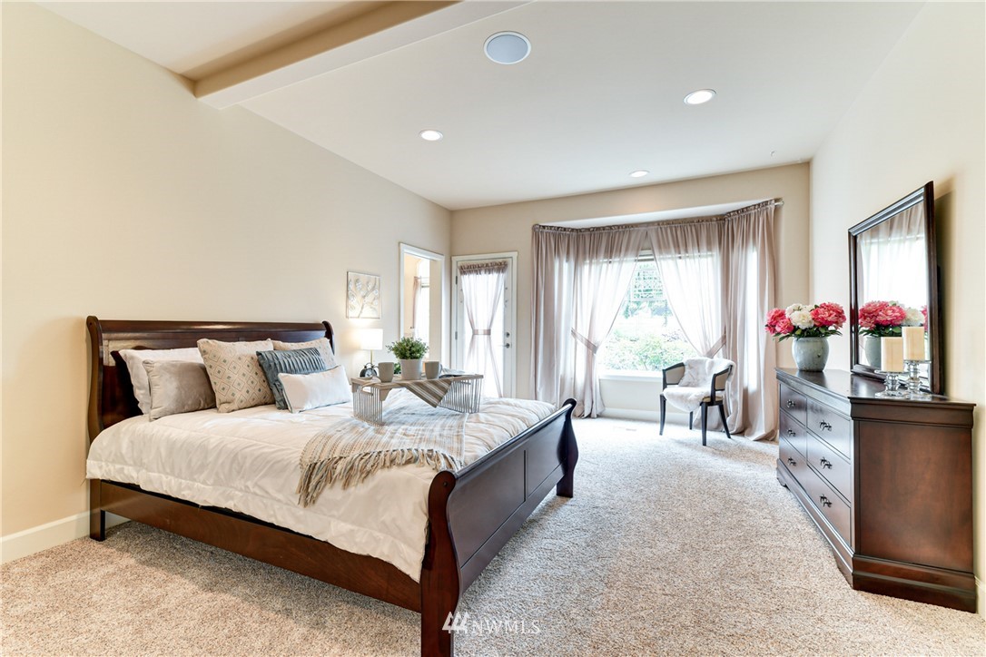 407 Rockefeller Avenue Everett, WA 98201 - Photo 23 of 40 Gallery Image 23