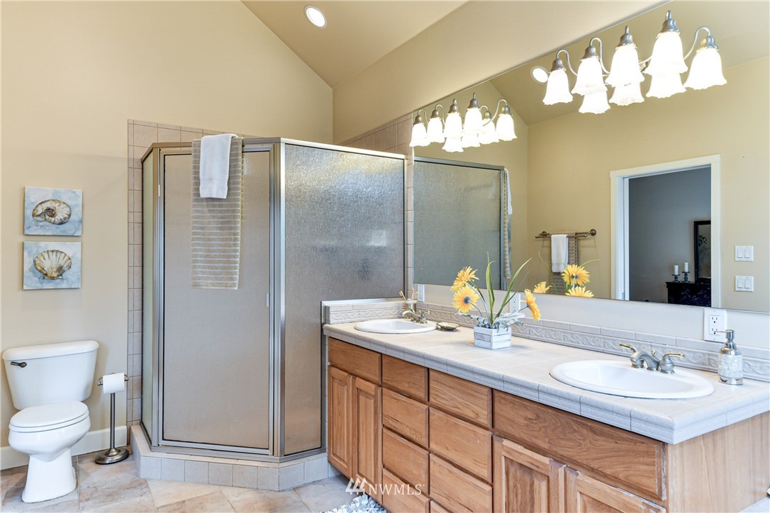407 Rockefeller Avenue Everett, WA 98201 - Photo 25 of 40 Gallery Image 25
