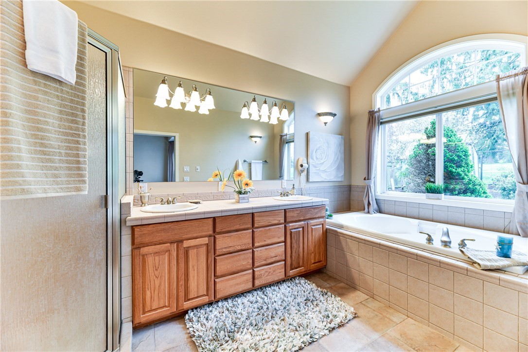 407 Rockefeller Avenue Everett, WA 98201 - Photo 26 of 40 Gallery Image 26