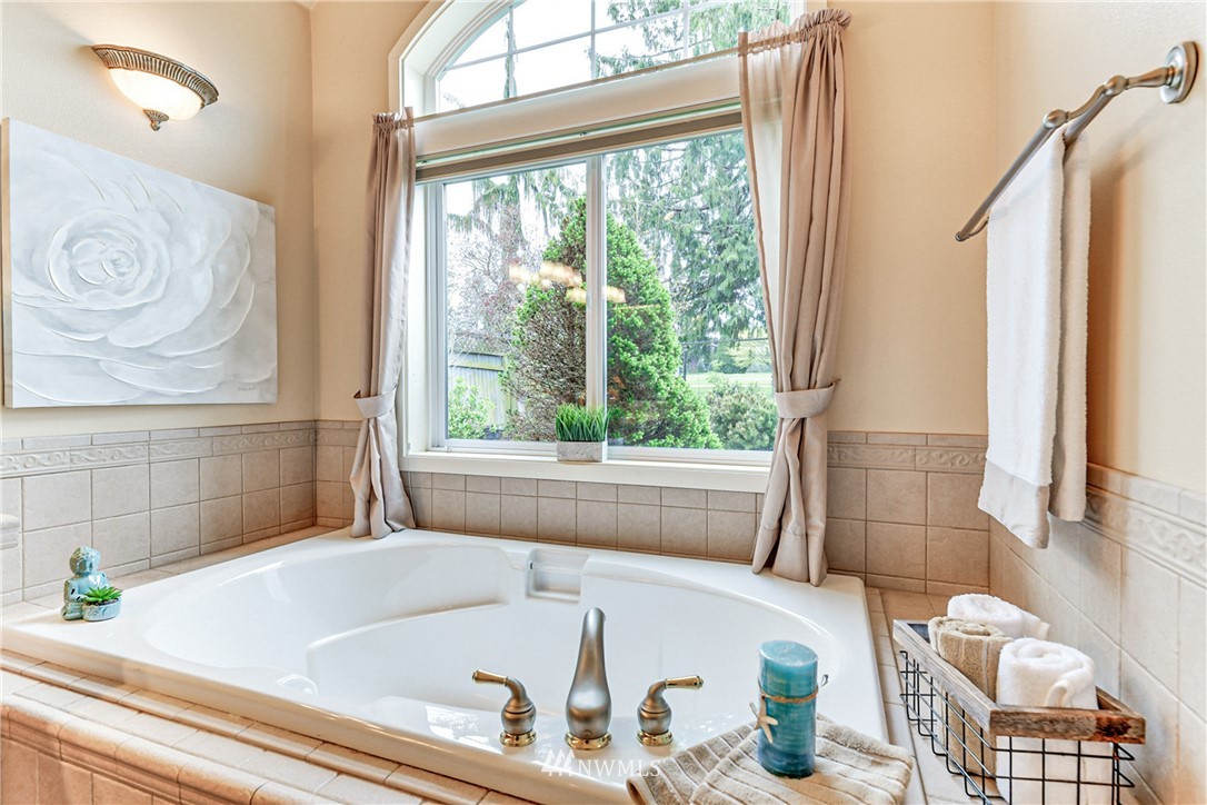 407 Rockefeller Avenue Everett, WA 98201 - Photo 27 of 40 Gallery Image 27