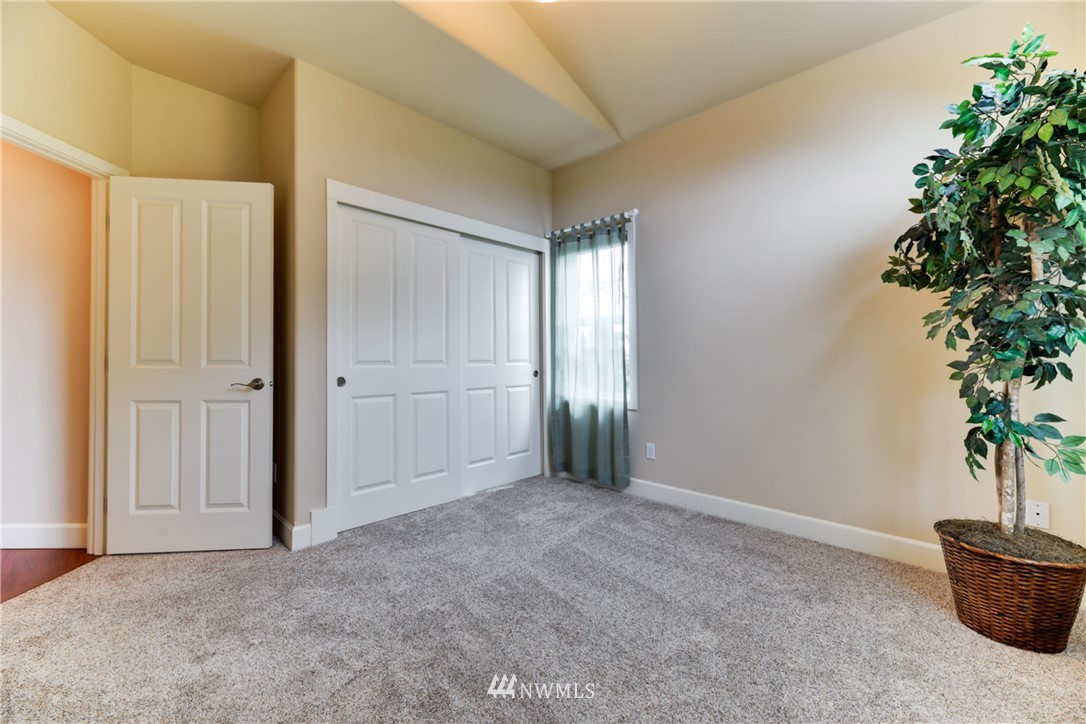 407 Rockefeller Avenue Everett, WA 98201 - Photo 28 of 40 Gallery Image 28