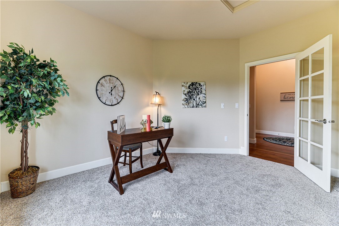 407 Rockefeller Avenue Everett, WA 98201 - Photo 31 of 40 Gallery Image 31