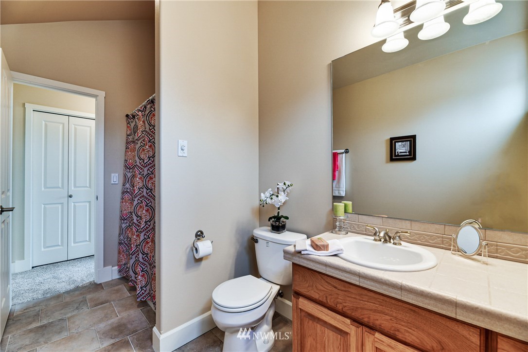407 Rockefeller Avenue Everett, WA 98201 - Photo 37 of 40 Gallery Image 37
