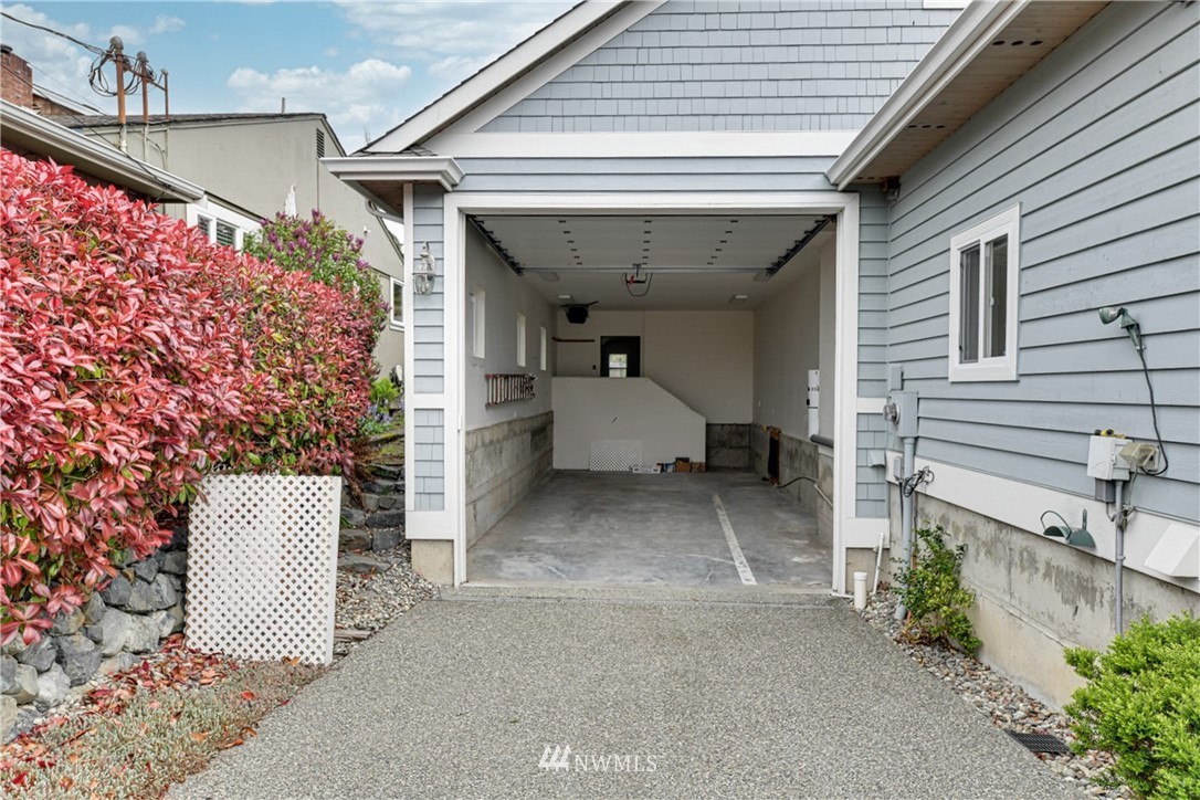 407 Rockefeller Avenue Everett, WA 98201 - Photo 39 of 40 Gallery Image 39