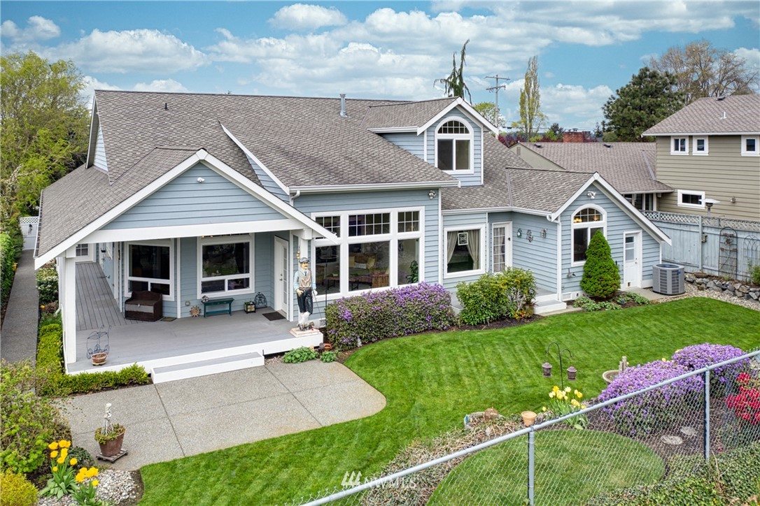 407 Rockefeller Avenue Everett, WA 98201 - Photo 40 of 40 Gallery Image 40