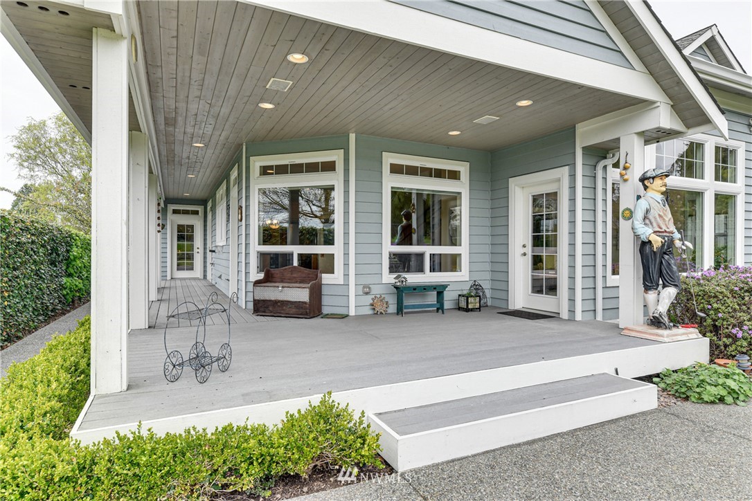 407 Rockefeller Avenue Everett, WA 98201 - Photo 10 of 40 Gallery Image 10
