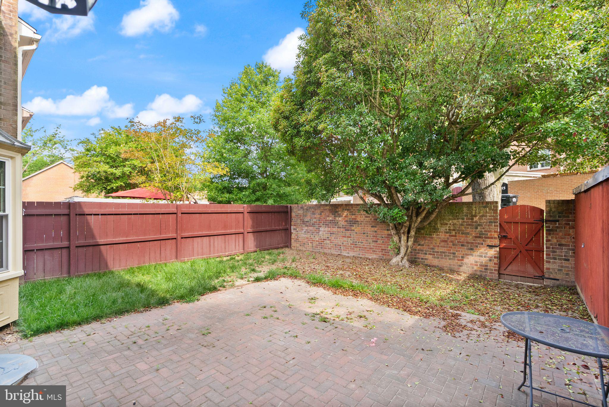 8330 Wickham Road Springfield, VA 22152 - Photo 47 of 53