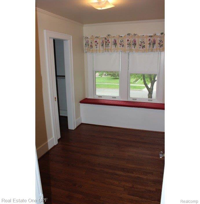 915 Pemberton Road Grosse Pointe, MI 48230 - Photo 21 of 25 IMG_1489.JPG