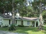700 Plantation Road Brunswick, GA 31525 - Photo 1 of 1 Gallery Image 1