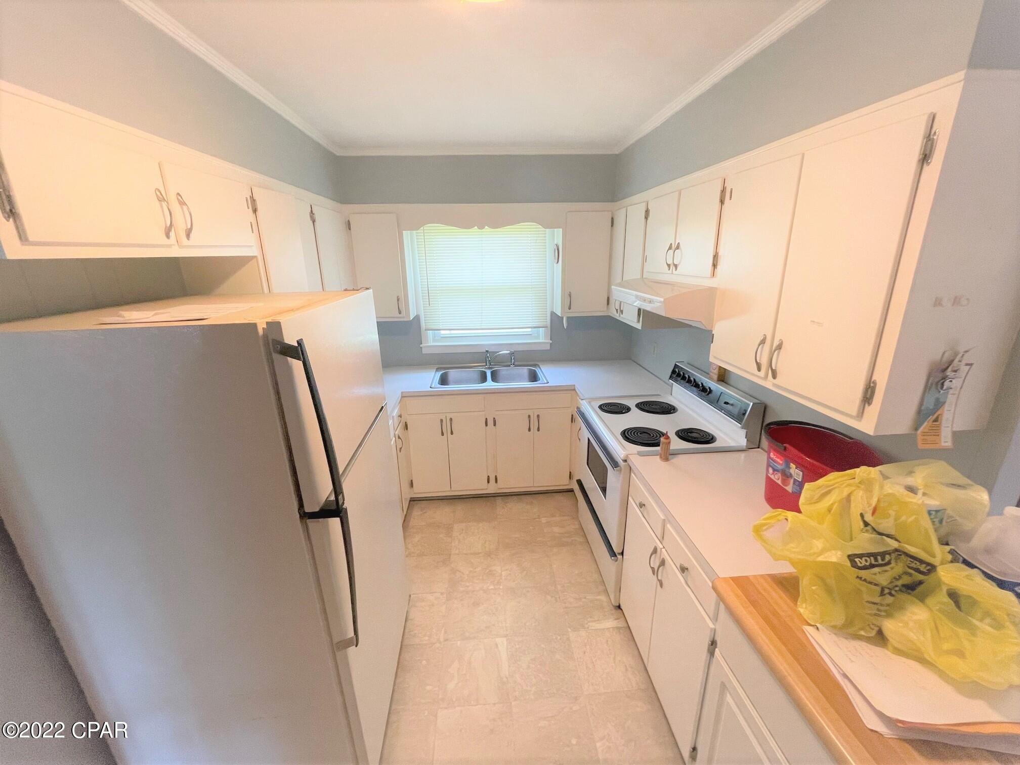 4365 Pooser Road Marianna, FL 32448 - Photo 8 of 37 Gallery Image 8