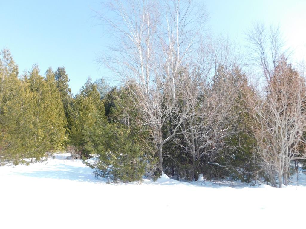 0 Ehlers Road Sturgeon Bay, WI 54235 - Photo 1 of 1