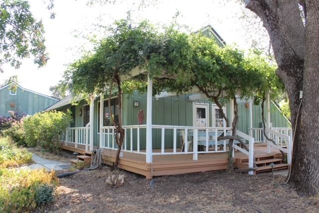 21697 Frontier Road Clovis, CA 93619 - Photo 1 of 89 Gallery Image 1