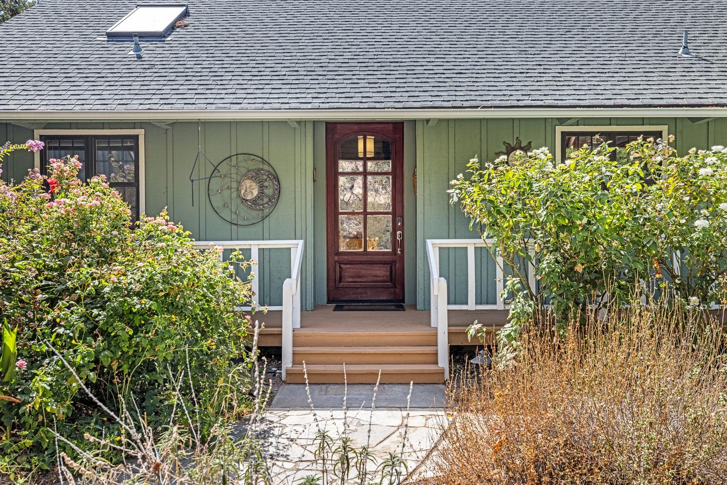 21697 Frontier Road Clovis, CA 93619 - Photo 11 of 89 Gallery Image 11