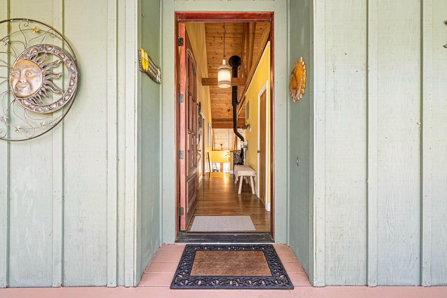 21697 Frontier Road Clovis, CA 93619 - Photo 12 of 89 Gallery Image 12