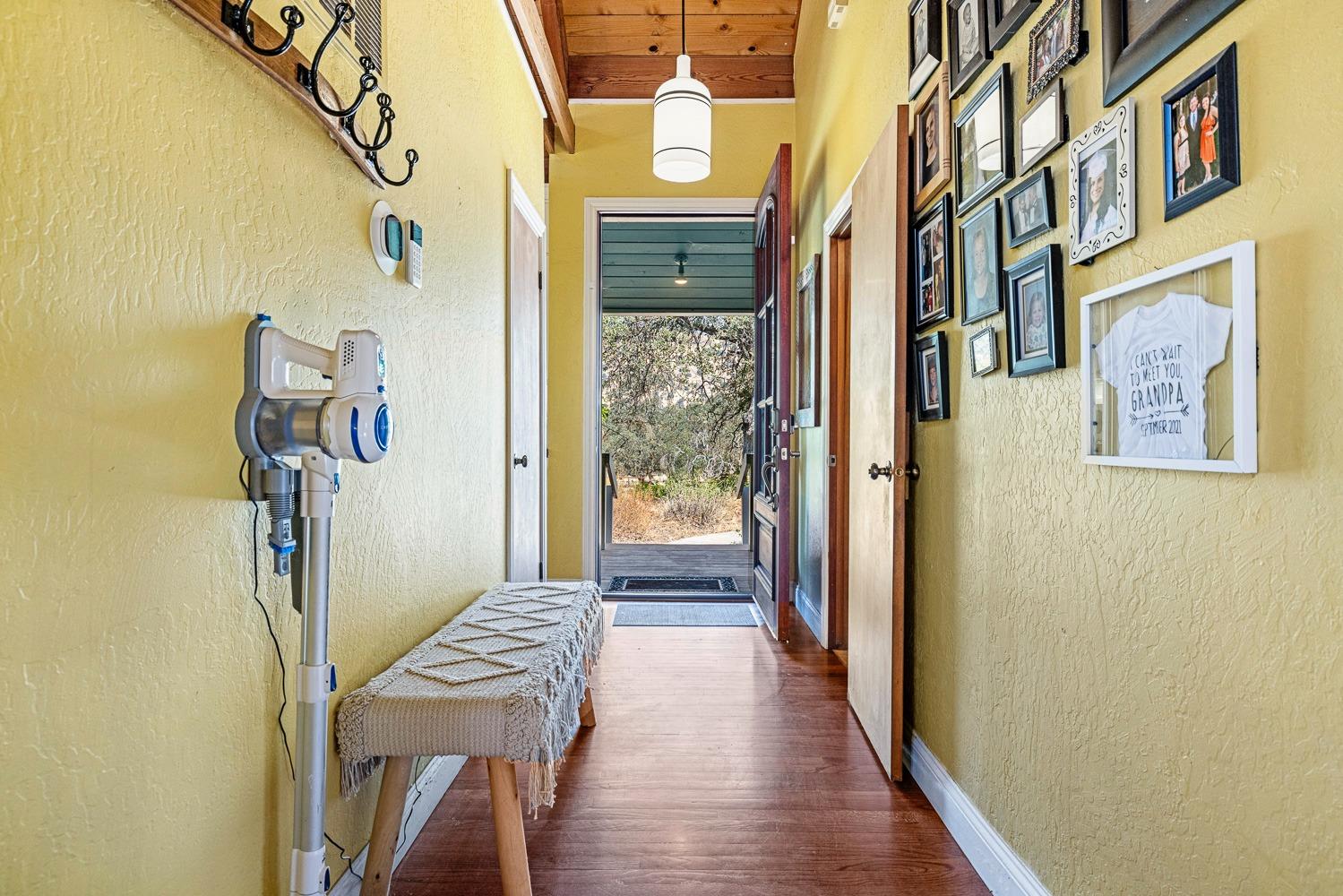 21697 Frontier Road Clovis, CA 93619 - Photo 13 of 89 Gallery Image 13
