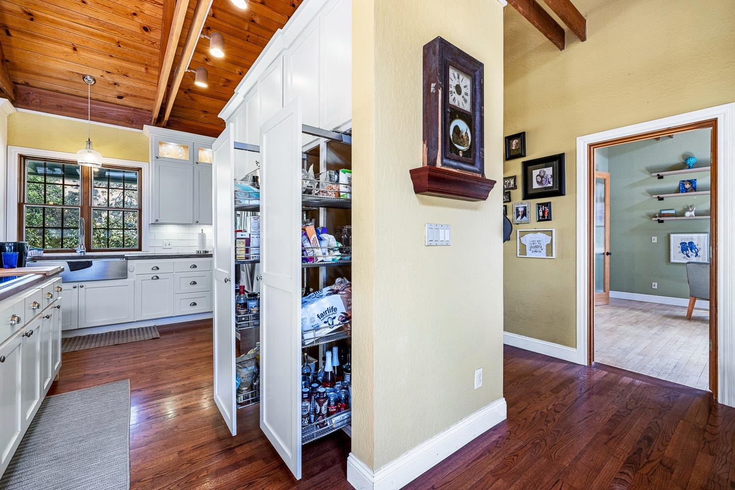 21697 Frontier Road Clovis, CA 93619 - Photo 26 of 89 Gallery Image 26