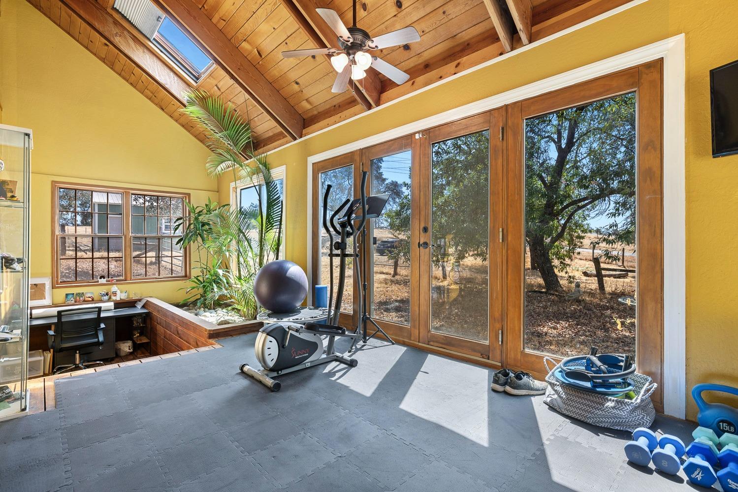 21697 Frontier Road Clovis, CA 93619 - Photo 38 of 89 Gallery Image 38