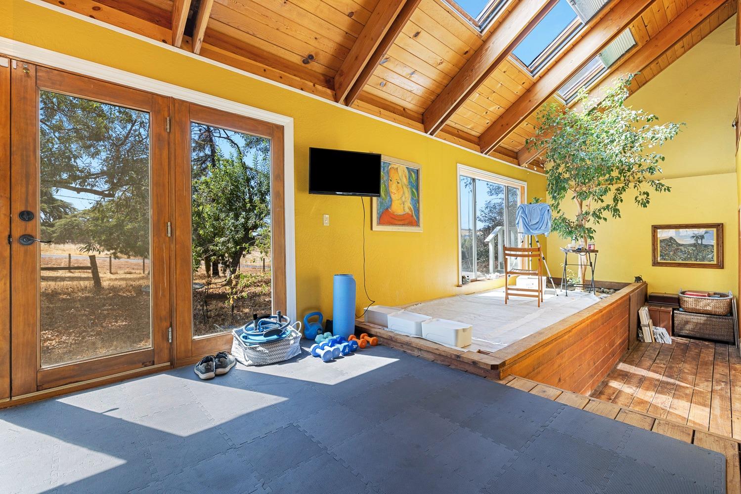 21697 Frontier Road Clovis, CA 93619 - Photo 39 of 89 Gallery Image 39