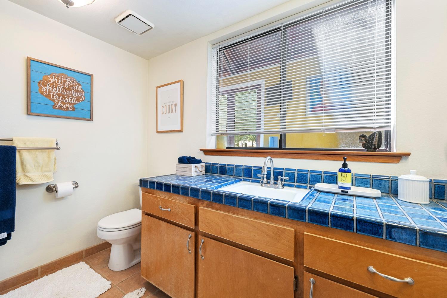 21697 Frontier Road Clovis, CA 93619 - Photo 44 of 89 Gallery Image 44