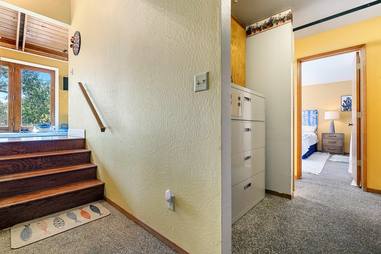 21697 Frontier Road Clovis, CA 93619 - Photo 46 of 89 Gallery Image 46
