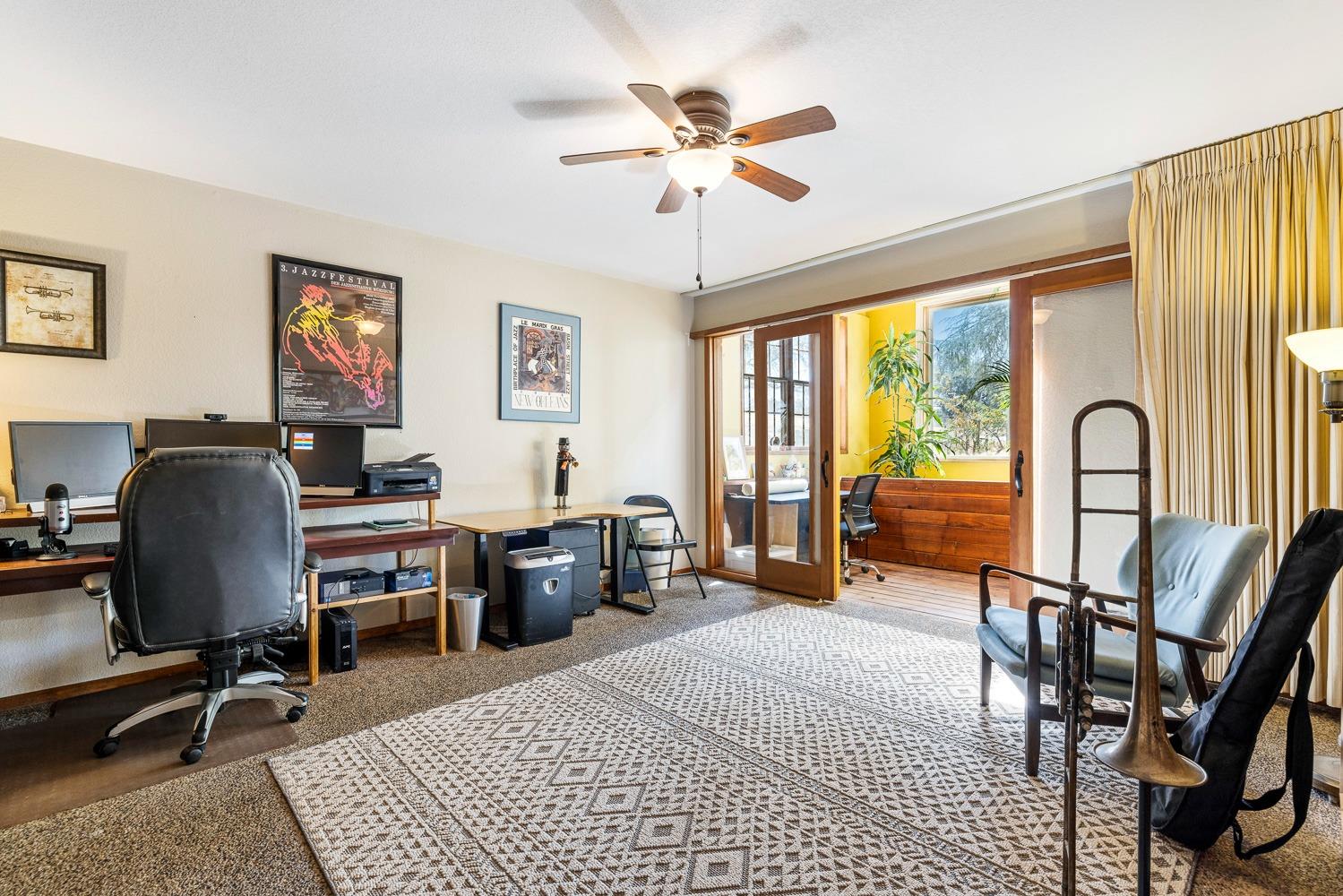 21697 Frontier Road Clovis, CA 93619 - Photo 47 of 89 Gallery Image 47