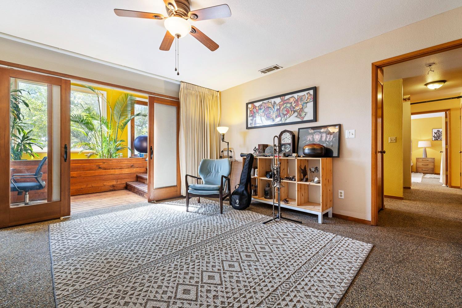 21697 Frontier Road Clovis, CA 93619 - Photo 48 of 89 Gallery Image 48